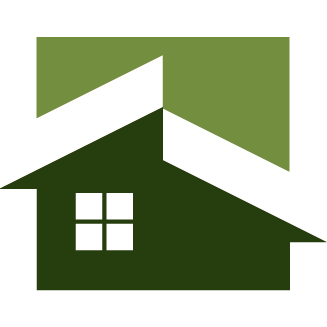 Chevy Chase Roofing
